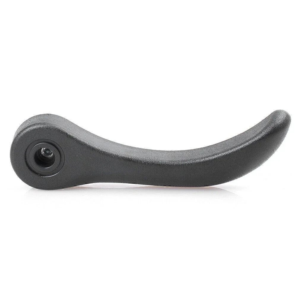 LH Driver Seat Recliner Handle for Chevrolet Colorado GMC Canyon (2004-2012)