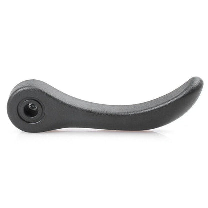 LH Driver Seat Recliner Handle for Chevrolet Colorado GMC Canyon (2004-2012)