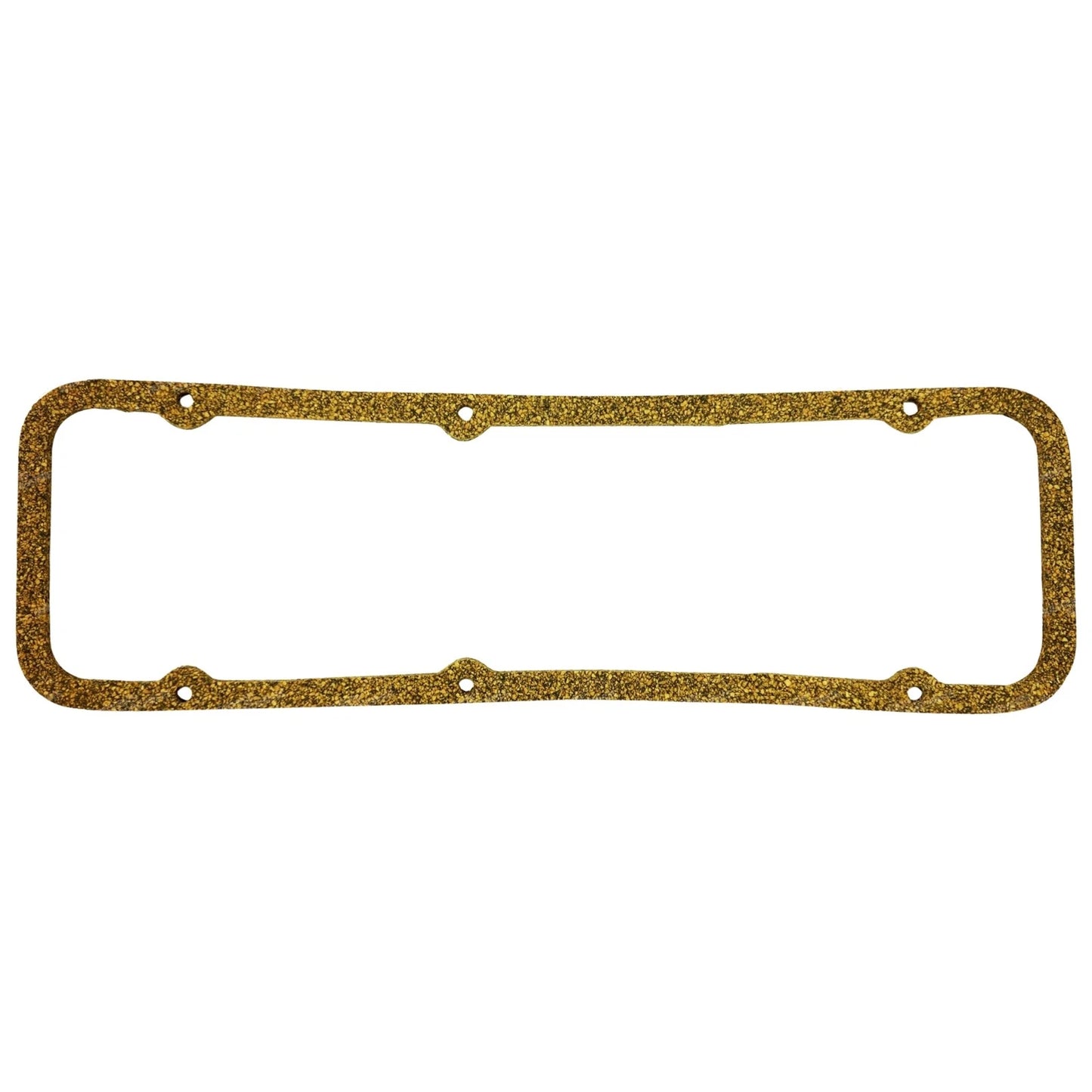 Rocker Valve Cover Gasket for Datsun 120Y B210 (1974–1979)