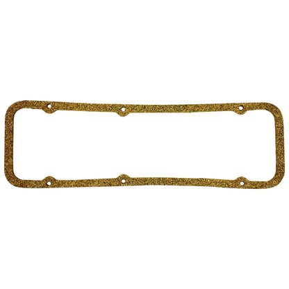 Rocker Valve Cover Gasket for Datsun 120Y B210 (1974–1979)
