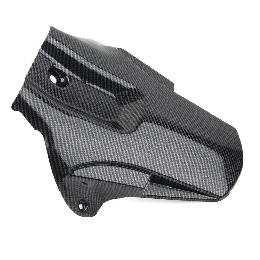Rear Mudguards for Honda CBR1000RR (2004-2007)