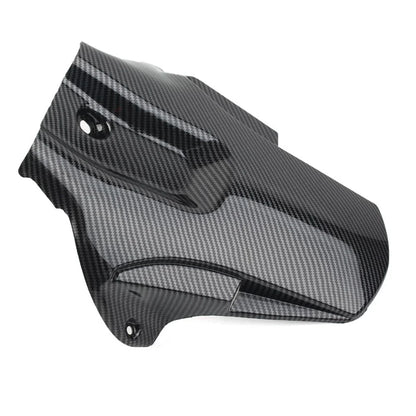 Rear Mudguards for Honda CBR1000RR (2004-2007)