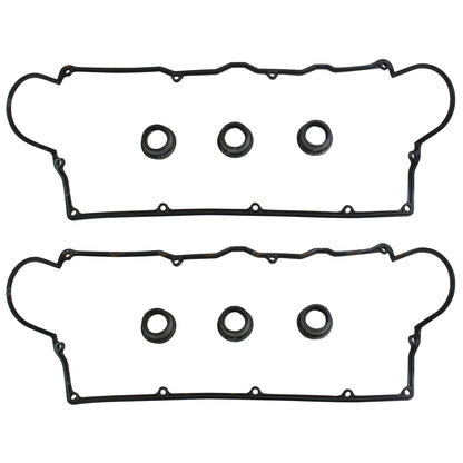 Rocker Tappet Cover Gasket Set for Jackaroo UBS25 (1992–1997)