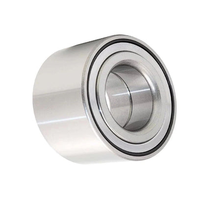 Front Wheel Bearing for Nissan Renault
