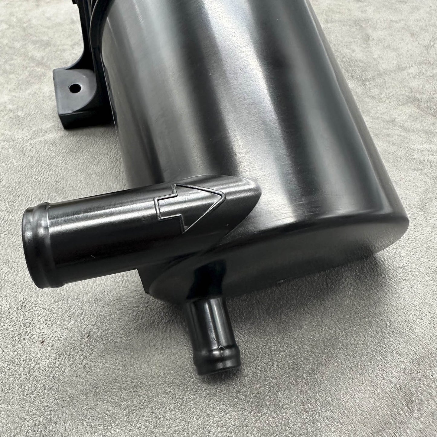 Breather Filter for Caterpillar 3054 Engine (2000–2023)
