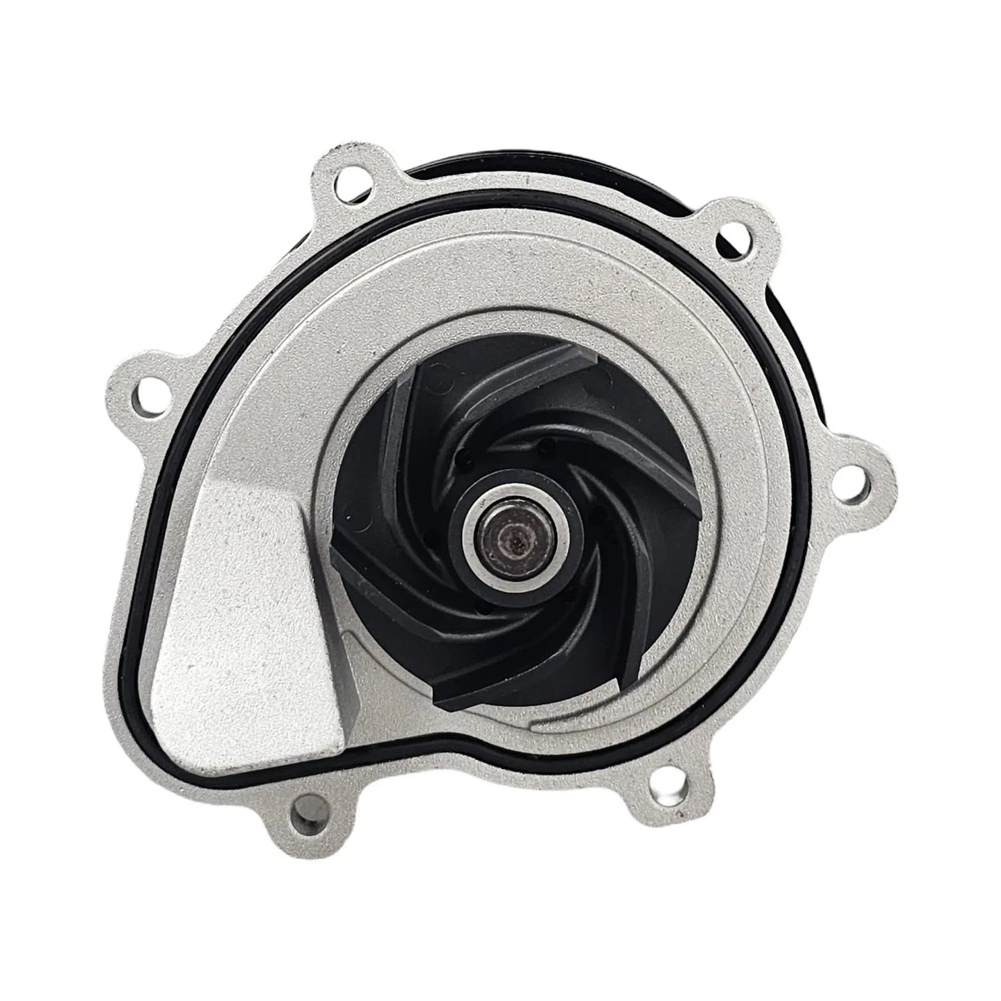 Engine Water Pump for LDV G10 (2015–2026)