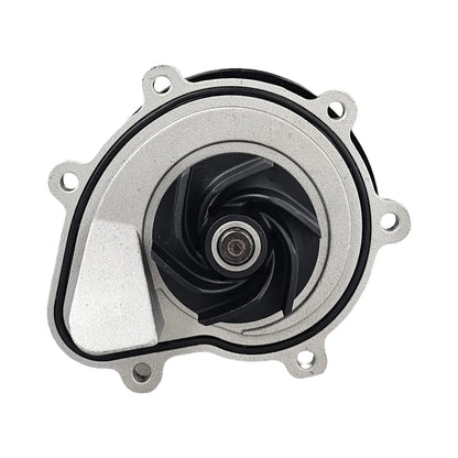 Engine Water Pump for LDV G10 (2015–2026)