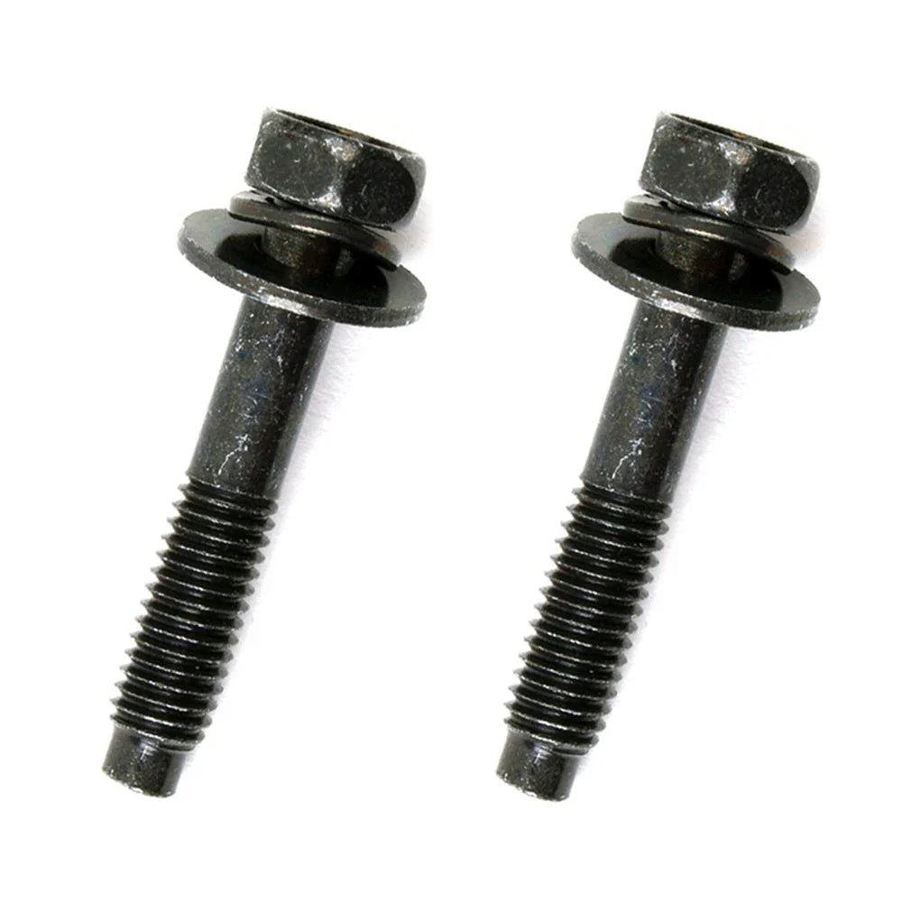 Engine Air Filter Box Cover Screw Bolts for Honda Acura (2001-2006)