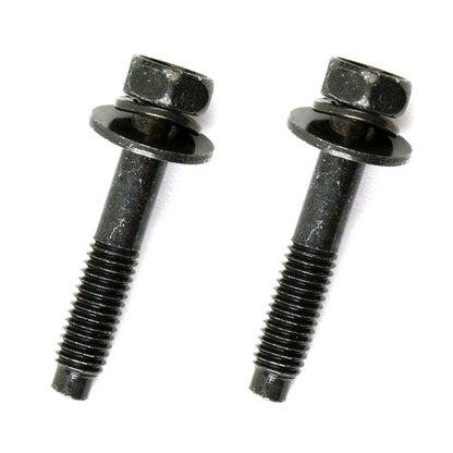 Engine Air Filter Box Cover Screw Bolts for Honda Acura (2001-2006)