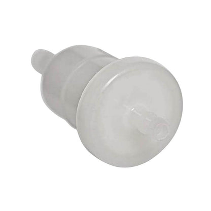 Fuel Filter for Honda BF8 BF10 BF15 BF20 BF25 BF30 (Outboard)