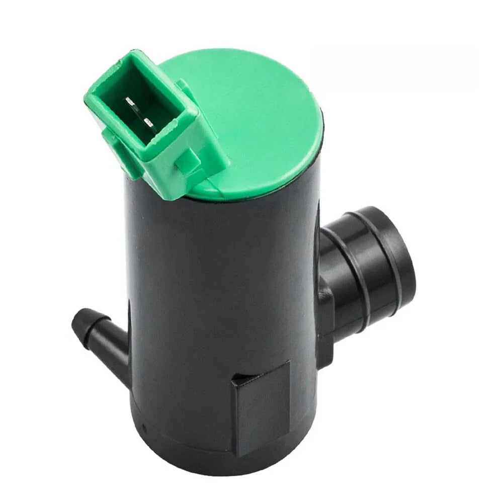 Windshield Washer Fluid Pump for Citroen Berlingo (1996-2008)
