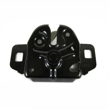 Hood Lock Latch for 2008-2017 Dodge Grand Caravan & Chrysler Town & Country
