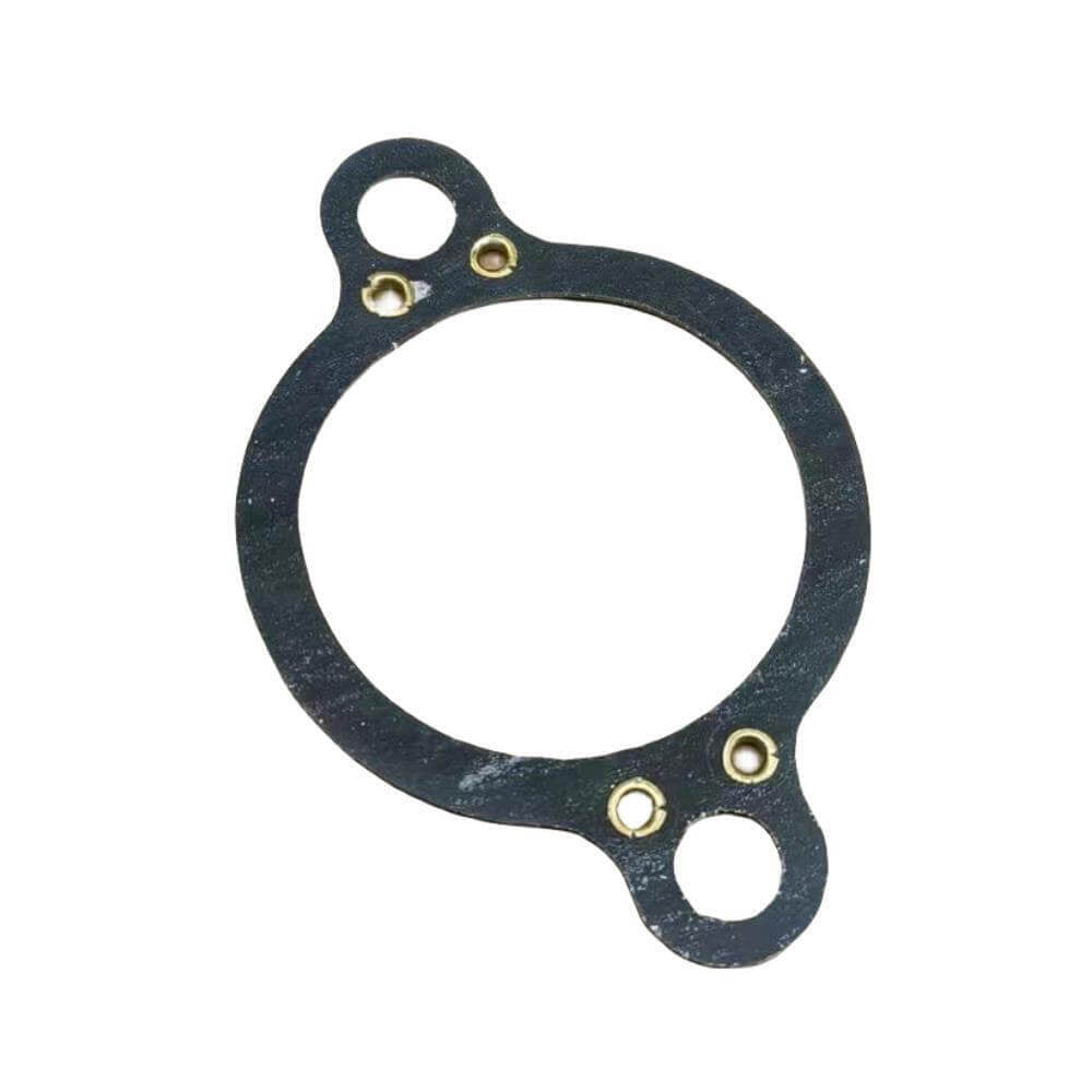 Thermostat Kit for Volvo Penta 4.3 5.0 5.7 (1990–2023)