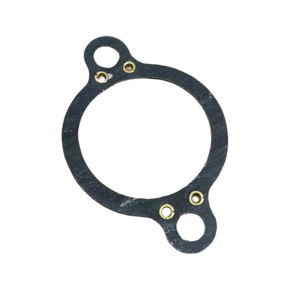 Thermostat Kit for Volvo Penta 4.3 5.0 5.7 (1990–2023)