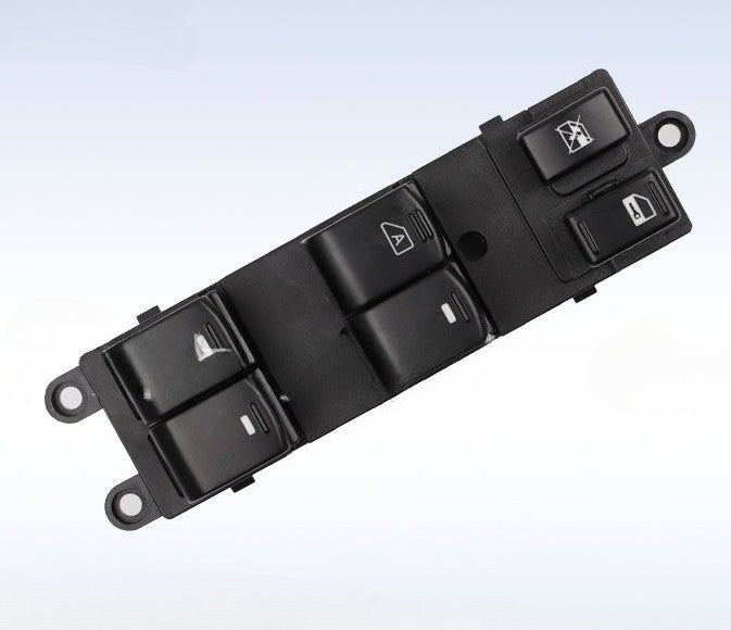 Front Left Master Power Window Switch for Subaru Forester Impreza (2007–2011)