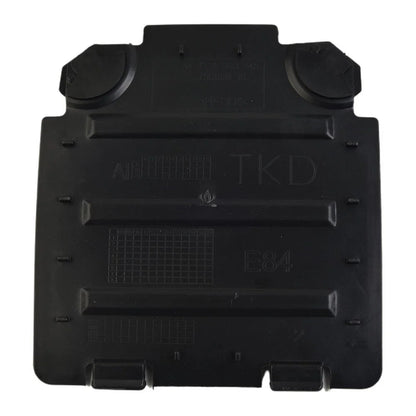 Plastic Fender Access Panel Wheelhouse Cover for BMW X1