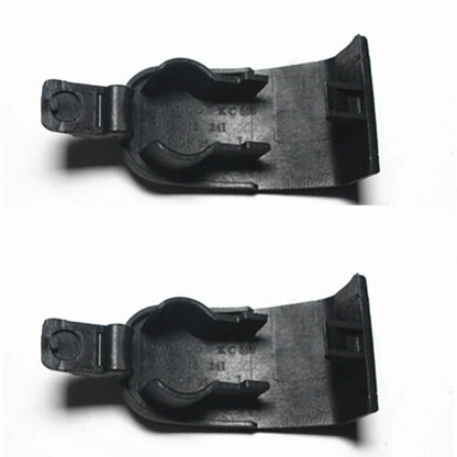 Water Tank Radiator Upper Bracket Fastener for Mazda 2, 3, CX-7, CX-9 (2007-2012)