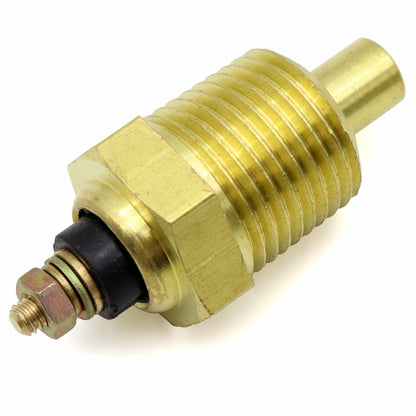 Temperature Sensor for Mercury Marine Mercruiser