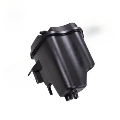Coolant Expansion Tank with Sensor for BMW X5 (2007–2013)