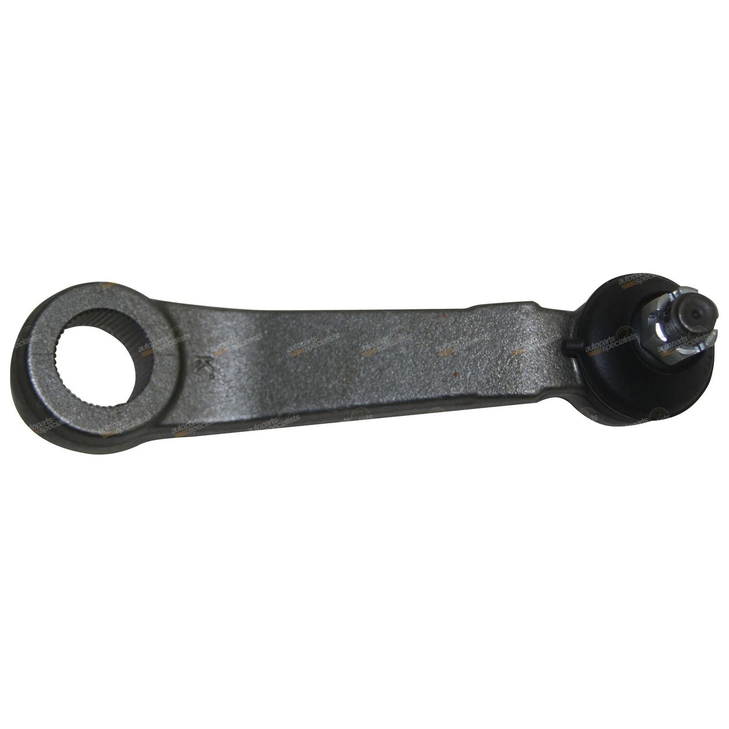 Pitman Arm for Toyota Hilux 4Runner (LN111, RN110, LN130, LN61, RN130, VZN130, YN130, YN63)
