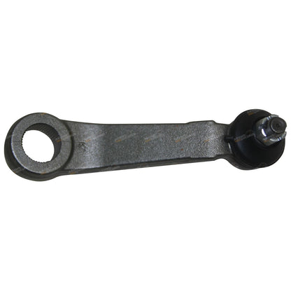 Pitman Arm for Toyota Hilux 4Runner (LN111, RN110, LN130, LN61, RN130, VZN130, YN130, YN63)
