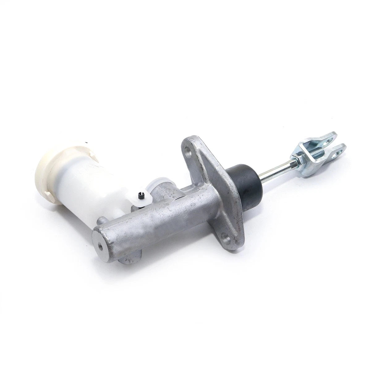 Clutch Master Cylinder for Mitsubishi Mirage Colt (1995–2003)