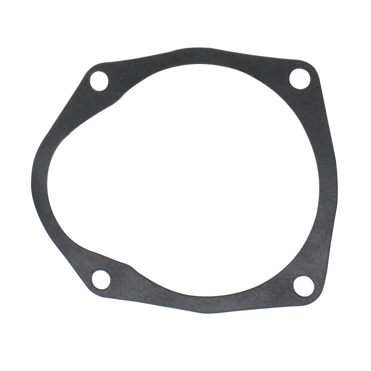 Water Pump Impeller Repair Kit for Mercury Force 40-50 HP