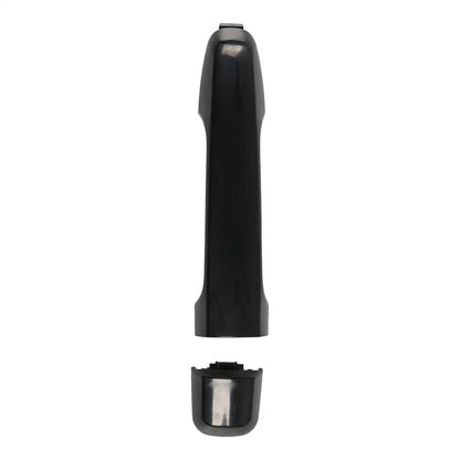Rear Exterior Door Handle for Lexus Toyota (2000-2006)