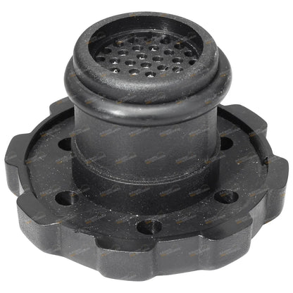 Engine Oil Filler Cap for Ford Cortina (1972 - 1982)