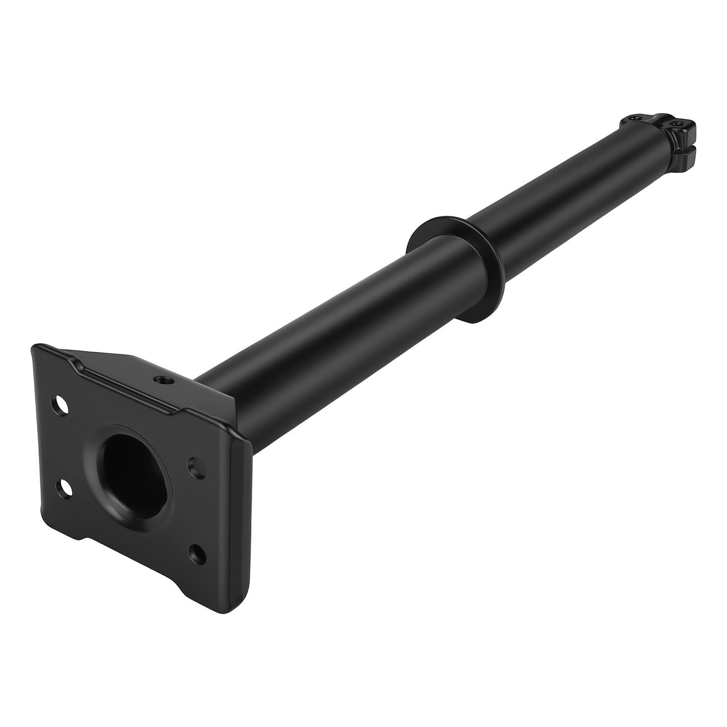 Steering Post Shaft Stem for Polaris Sportsman 550 (2008–2014)