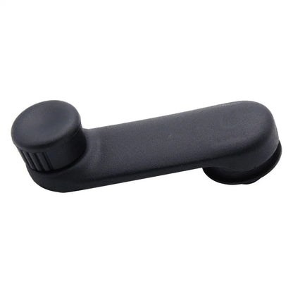 Car Window Winder Handle for Vauxhall Vivaro, Renault Trafic (2001-2014)