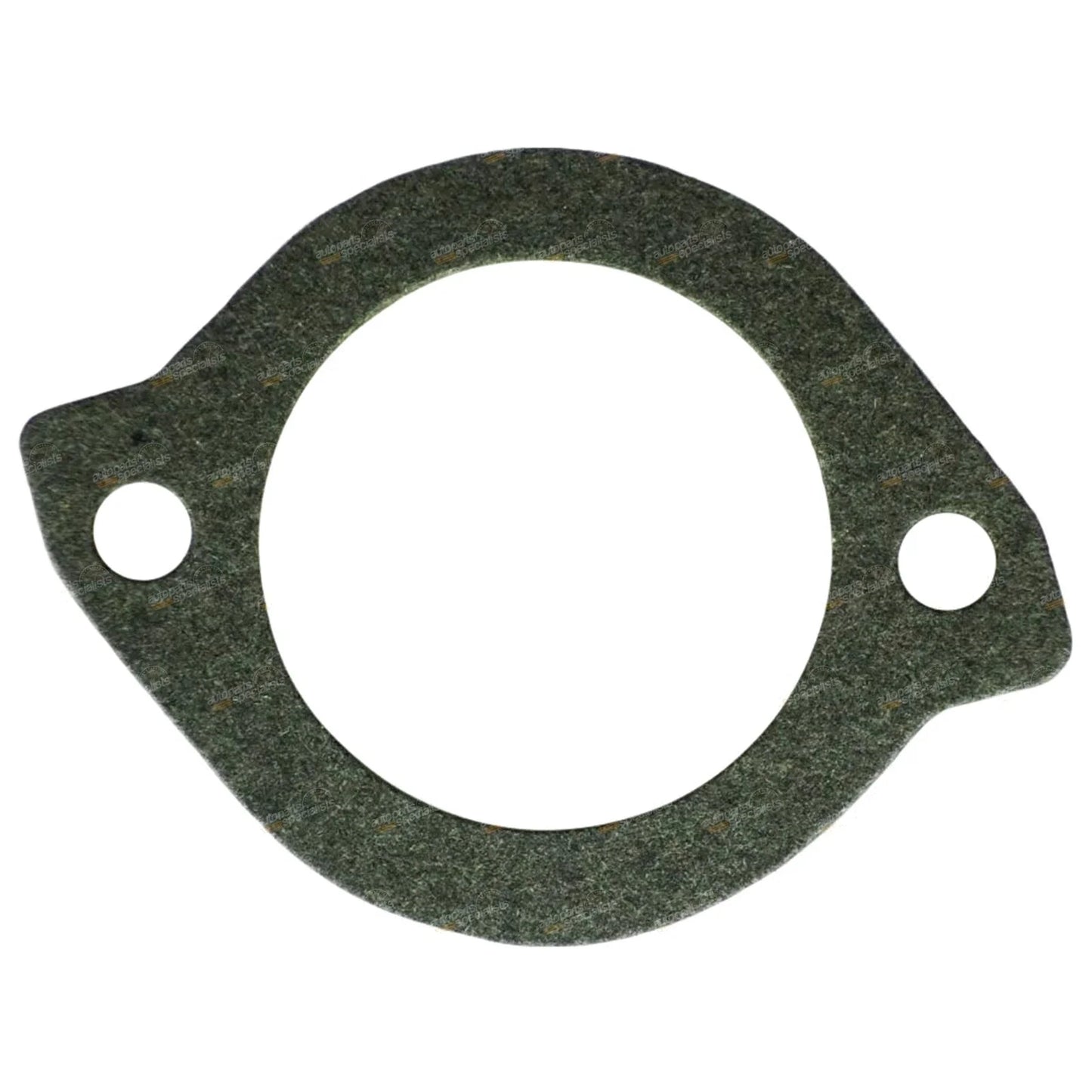 Thermostat Housing Gasket for Mazda B2600 UF/UN 4cyl 2.6L G6 (1991 - 2006)