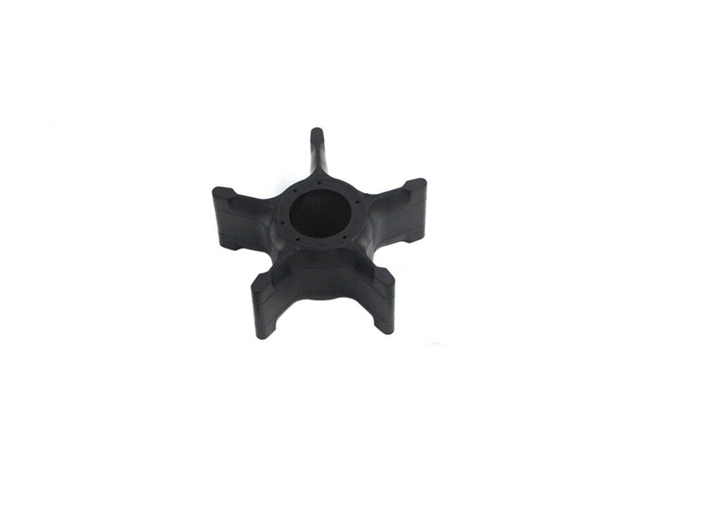 Water Pump Impeller Kit for Suzuki DT75-DT85