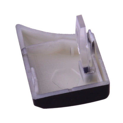A/C Refrigeration Switch for BMW X5 E70, X6 E71, E72 (2007-2013)
