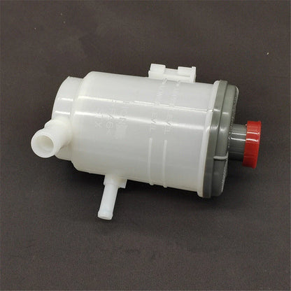 Tank Power Steering Oil for Acura MDX (2007-2013)