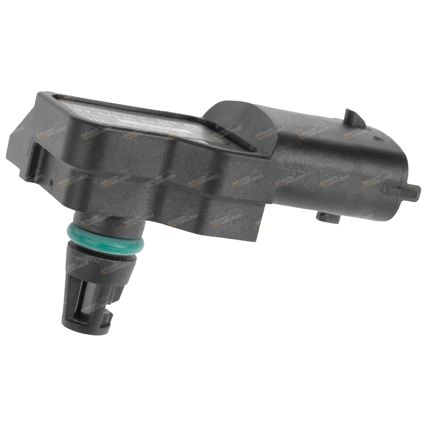 Genuine Map Sensor for Ford