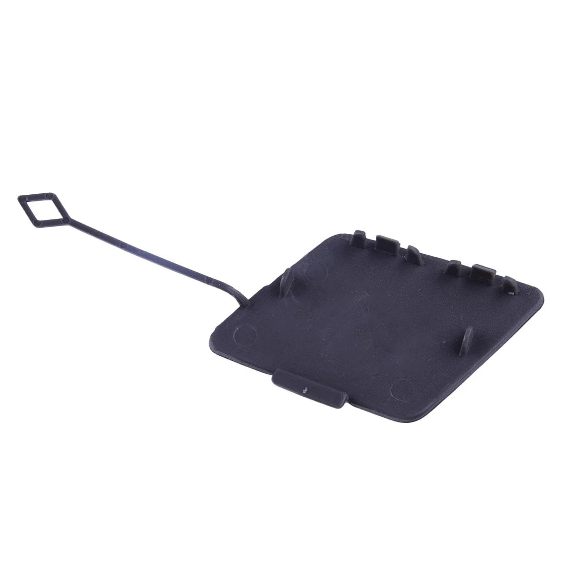 Cover Cap Tow Hook for BMW 5 Series F10 F11 Sedan (2010-2017)