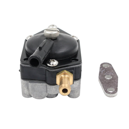 Fuel Pump with Gasket for Johnson/Evinrude 20-140HP