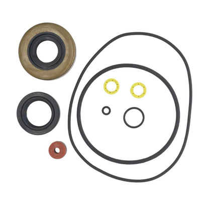 Seal Kit for Force Outboard Lower Units (1979–1980)