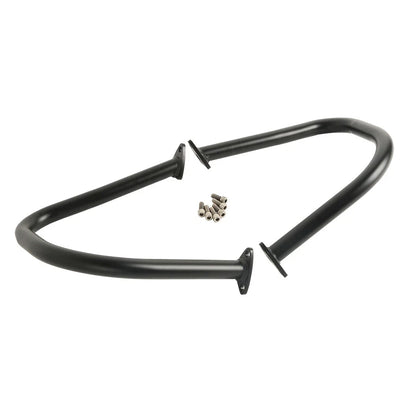 Rear Highway Guard Bars for Indian Chief Classic Vintage Chieftain (14-25)