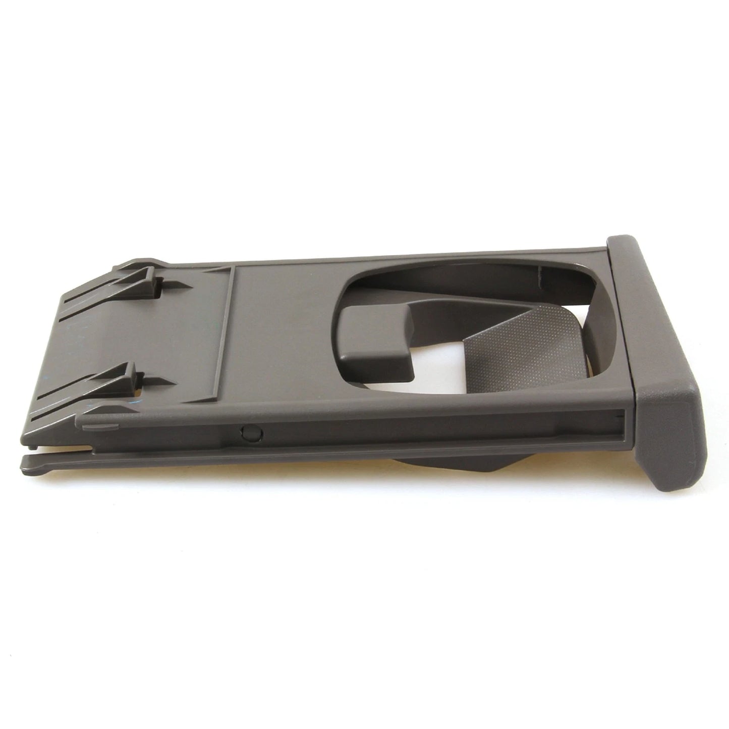 Cup Holder for Toyota Hilux Vigo (2005–2015) Beige