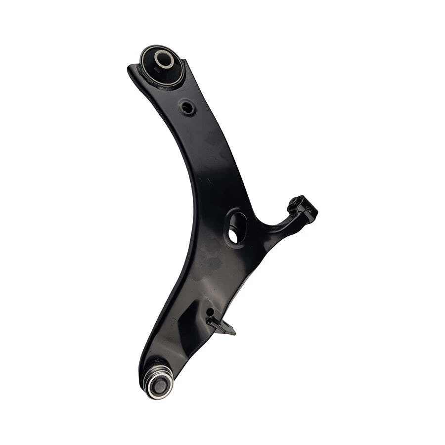 Front Right Lower Control Arm for Subaru XV (2011–2017)