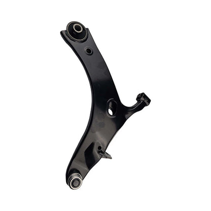 Front Right Lower Control Arm for Subaru XV (2011–2017)