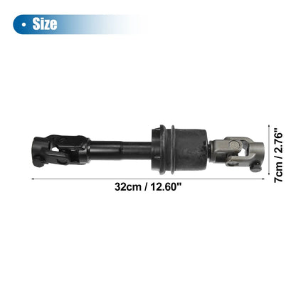 Upper Steering Shaft for Chevrolet Malibu (2004-2012)