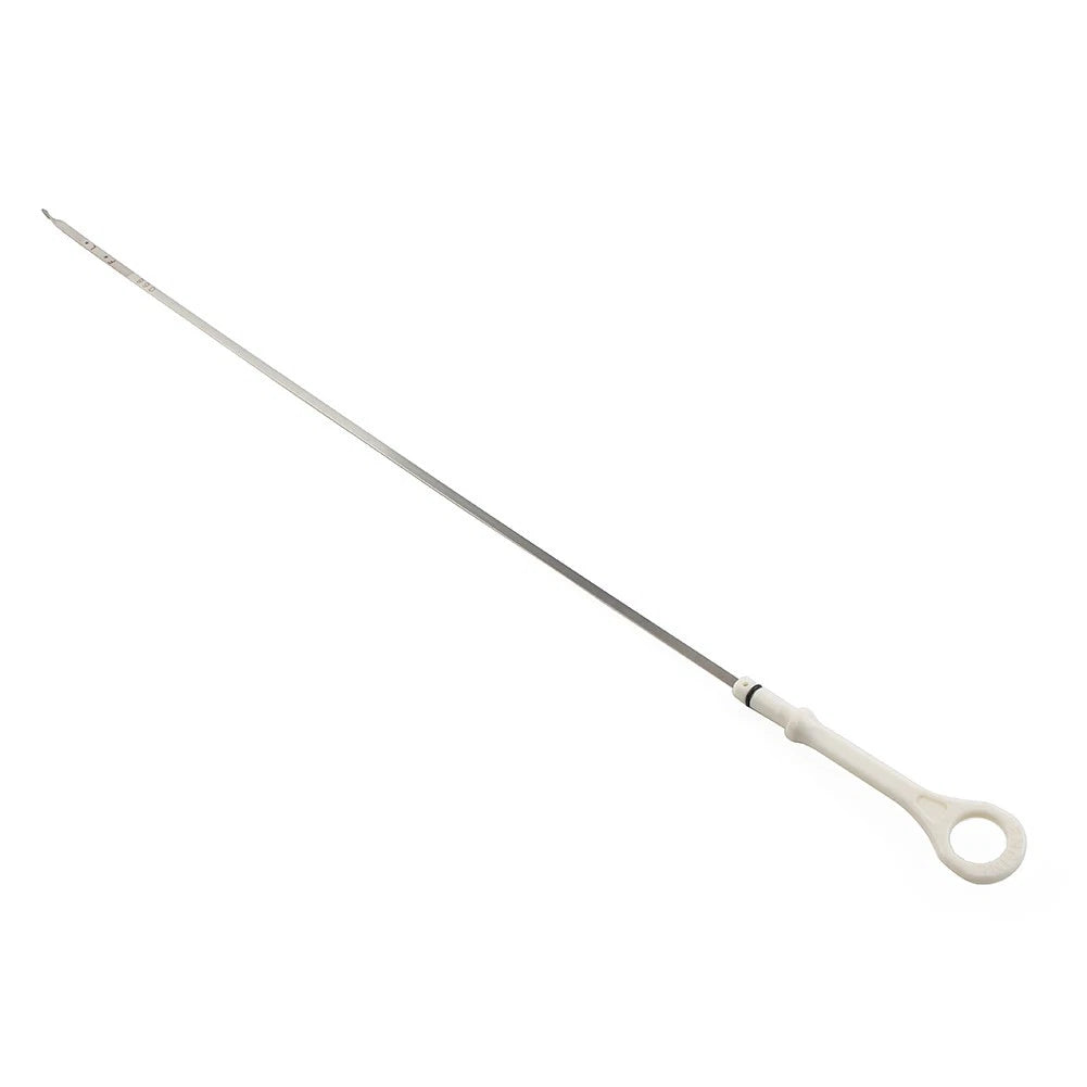 Engine Oil Dipstick for Mitsubishi Lancer (2008–2017), Outlander (2014–2020) 1255A068
