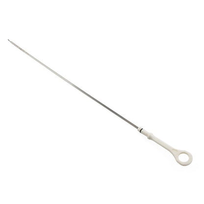 Engine Oil Dipstick for Mitsubishi Lancer (2008–2017), Outlander (2014–2020) 1255A068