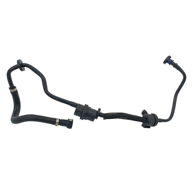 Fuel Tank Breather Pipe Line for Porsche Panamera (2011–2016)