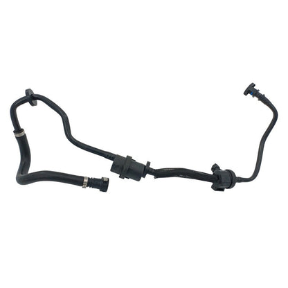 Fuel Tank Breather Pipe Line for Porsche Panamera (2011–2016)