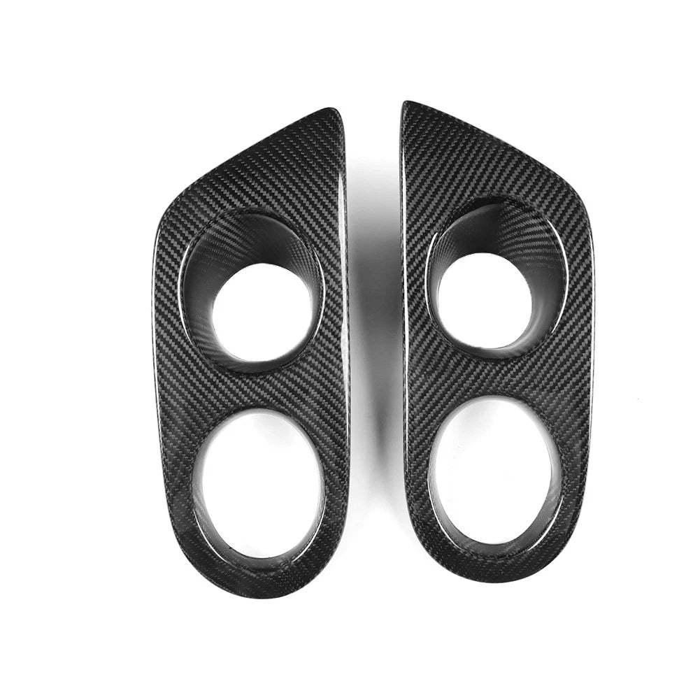 Air Vent Outlet Cover Trim for BMW 3 Series E36 (1991–1999)