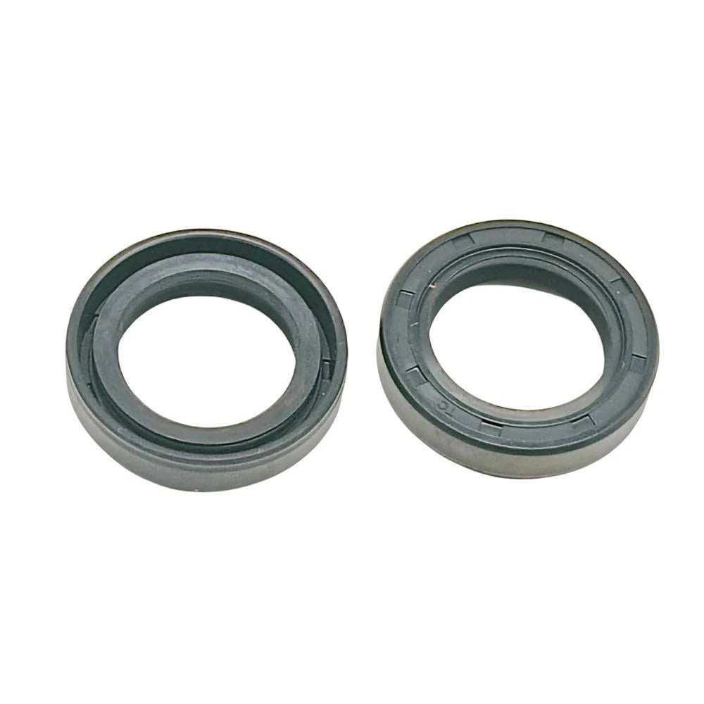 Lower Unit Gearcase Seal Kit for Suzuki DF 70 80 90 HP (2000–2023)